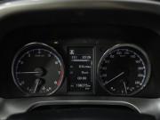 Toyota RAV4 IV (XA40) Рестайлинг Санкт-Петербург  - изображение 46