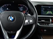 BMW 3 серии VII (G2x) Москва  - изображение 41