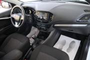 Lada (ВАЗ) Vesta I Омск  - изображение 40