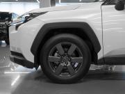 Toyota RAV4 VI (XA60) Москва  - изображение 56