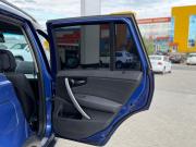 BMW X3 I (E83) Рестайлинг Сыктывкар  - изображение 31
