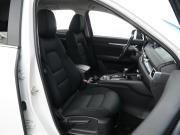 Mazda CX-5 II Москва  - изображение 30
