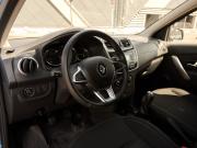 Renault Logan II Рестайлинг Казань  - изображение 18