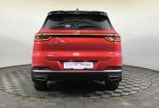 Chery Tiggo 7 Pro Max I Нижний Новгород  - изображение 26