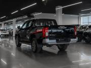 Mitsubishi L200 VI Москва  - изображение 27