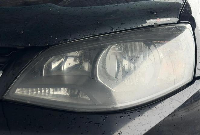 Lada (ВАЗ) Kalina II с пробегом 2013 года, цена 383 000 рублей, 100469 км, хэтчбек, Автокод Объявления