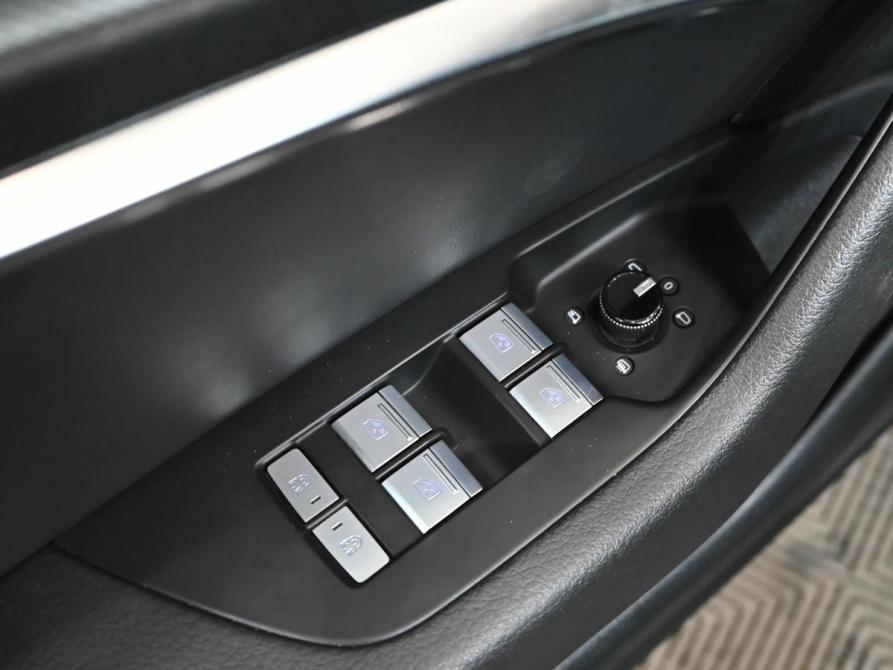 Audi A6 V (C8) Екатеринбург  - изображение 16