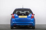 Honda Fit II Томск  - изображение 22