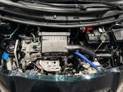 Toyota Yaris II Екатеринбург  - изображение 22