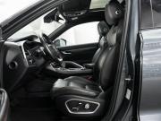 Geely Tugella I Рестайлинг Ульяновск  - изображение 33