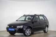 Lada (ВАЗ) Kalina I Оренбург  - изображение 21