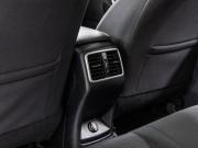 Kia Sportage IV Рестайлинг Волгоград  - изображение 64