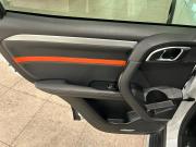 Haval Dargo Санкт-Петербург  - изображение 41