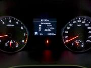 Kia Sportage IV Рестайлинг Москва  - изображение 54