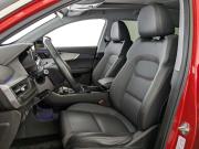 Chery Tiggo 7 Pro I Москва  - изображение 52