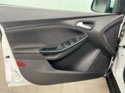 Ford Focus III Санкт-Петербург  - изображение 31