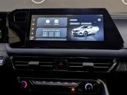 GAC GS3 Москва  - изображение 42