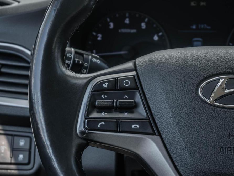 Hyundai Solaris II Ставрополь  - изображение 17