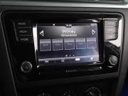 Skoda Rapid I Рестайлинг Воронеж  - изображение 27