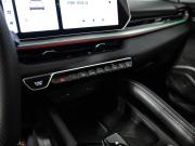 Geely Coolray I Рестайлинг Санкт-Петербург  - изображение 55