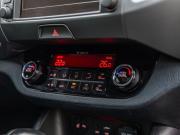 Kia Sportage III Рестайлинг Волгоград  - изображение 75
