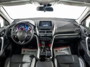 Mitsubishi Eclipse Cross I Иркутск  - изображение 35