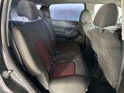 Chevrolet Orlando I Москва  - изображение 35