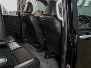 Honda Freed II Рестайлинг Воронеж  - изображение 34
