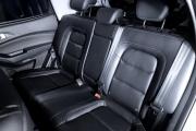 Chery Tiggo 4 I Рестайлинг Тюмень  - изображение 50