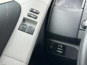Toyota Yaris II Мурманск  - изображение 16