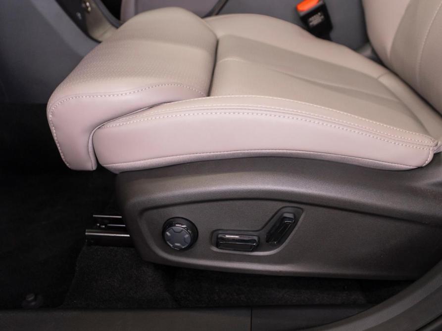 Geely Atlas II Москва  - изображение 17