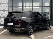 GAC GS8 II Москва  - изображение 35