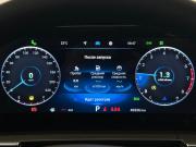 Chery Tiggo 8 Pro Max I Рестайлинг Москва  - изображение 26