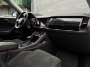 Skoda Kodiaq I Санкт-Петербург  - изображение 45