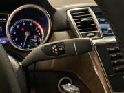 Mercedes-Benz M-Класс III (W166) Челябинск  - изображение 46