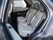 Land Rover Discovery V Рестайлинг Краснодар  - изображение 40