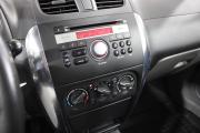 Suzuki SX4 I (Classic) Рестайлинг Санкт-Петербург  - изображение 35