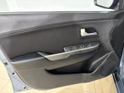 Kia Rio III Альметьевск  - изображение 33
