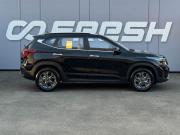 Kia Seltos I Рестайлинг Кропоткин  - изображение 30