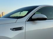 Kia Optima IV Рестайлинг Волгоград  - изображение 52