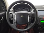Land Rover Freelander II Тольятти  - изображение 37
