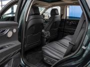 Genesis GV80 I Краснодар  - изображение 42