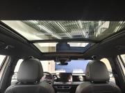 Volkswagen Tiguan III (China Market) Нижний Новгород  - изображение 47