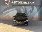 Mitsubishi Lancer X Волгоград  - изображение 23