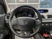 Renault Megane III Пермь  - изображение 27