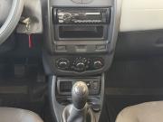 Renault Duster I Рестайлинг Смоленск  - изображение 20