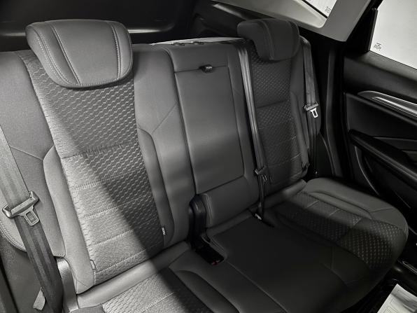 Haval F7 I с пробегом 2021 года, цена 1 590 000 рублей, 115990 км, внедорожник, Автокод Объявления