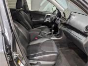 Toyota RAV4 III (XA30) Рестайлинг Пермь  - изображение 38