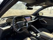 Audi Q5 Sportback II (GU) Казань  - изображение 53