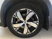 Subaru Forester V Челябинск  - изображение 39